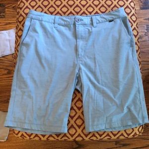 TRAVIS MATHEW golf pants